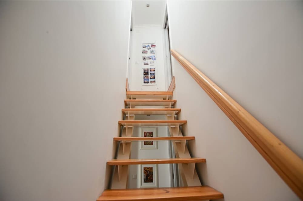 Alfama Charm House