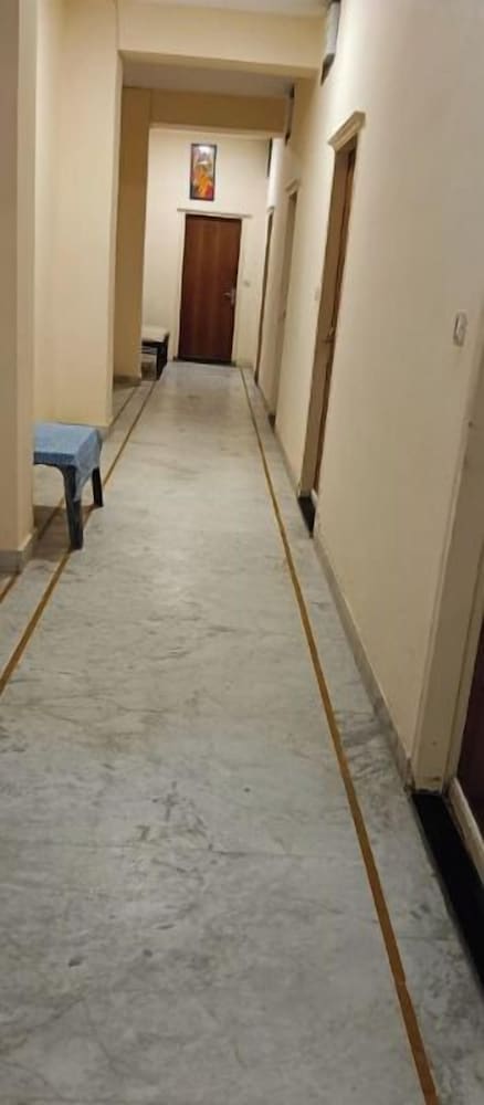 Hotel Abhinandan-Jind