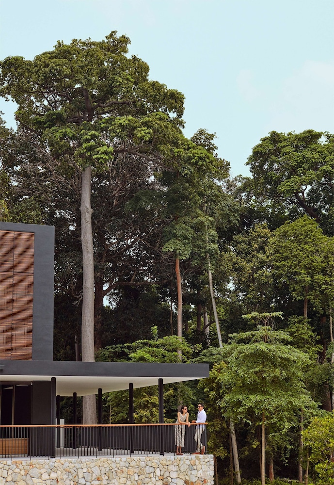 Mandarin Oriental, Desaru Coast 145