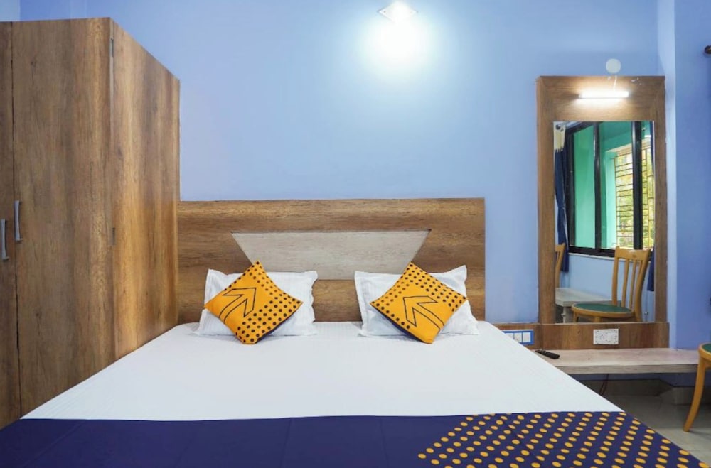 Digha Hotel AS International