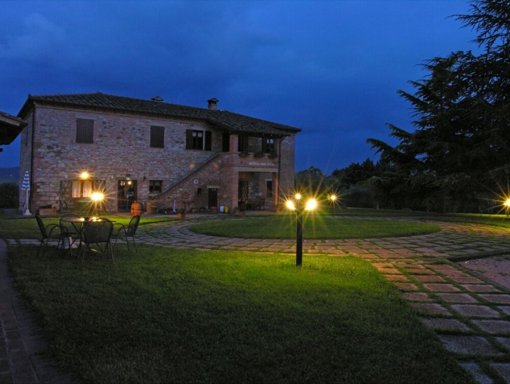 Photo 22