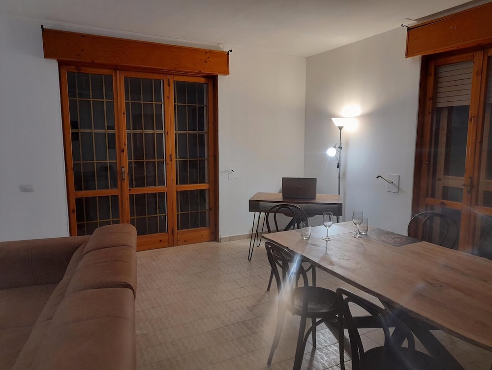 Villa Irene Nice Seaview photo 3