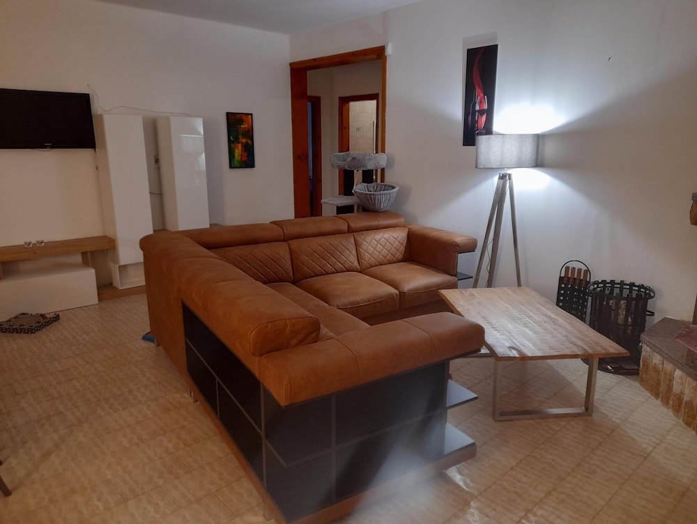 Villa Irene Nice Seaview photo 2