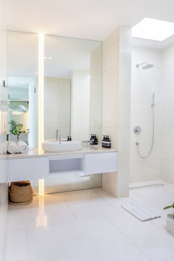 GREEN FLOW Villas III Ubud