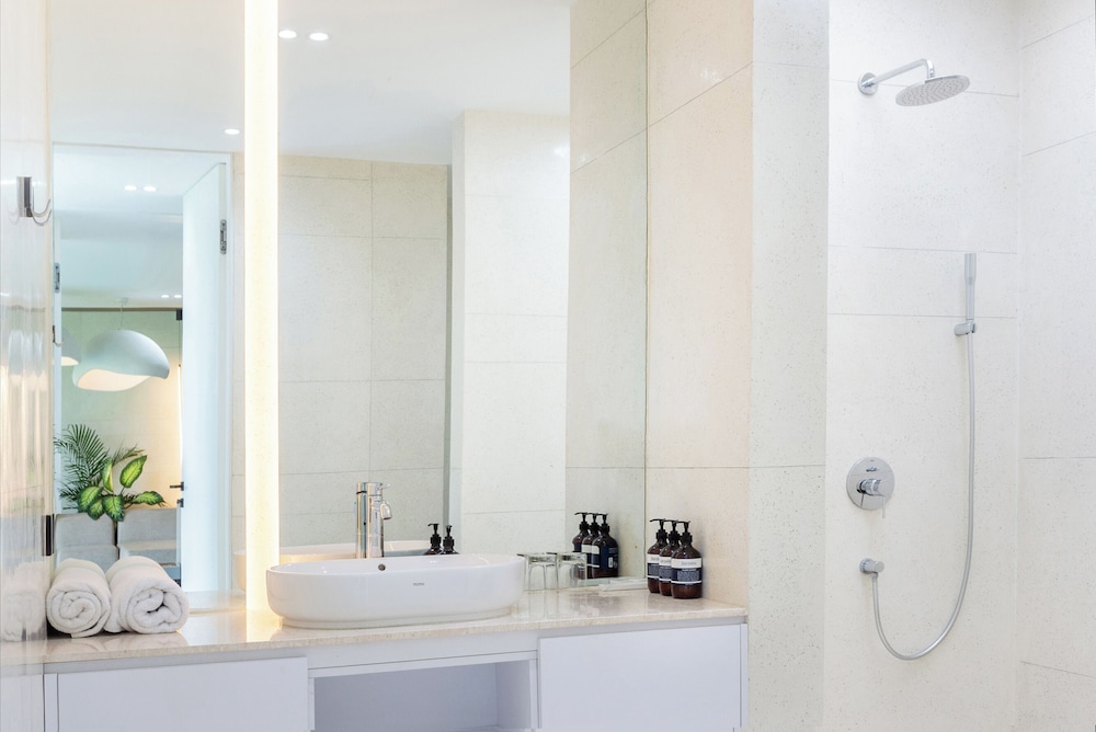 GREEN FLOW Villas III Ubud