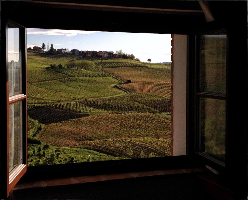 Il Poggio B&B