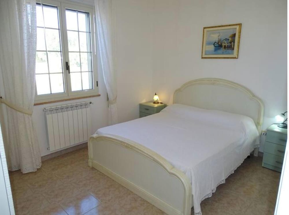 Villa Felloniche