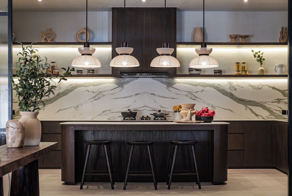 Villa Hampton I - Image 4