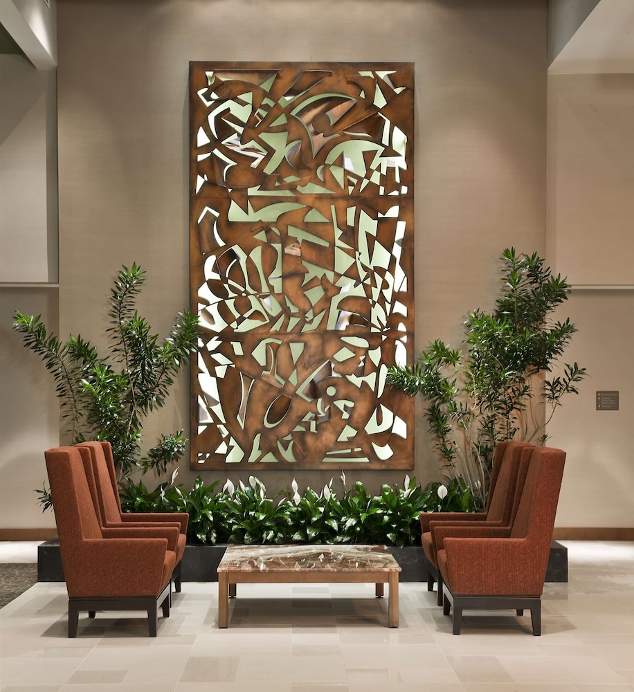 Hyatt Place Bayamon - Property Image 22