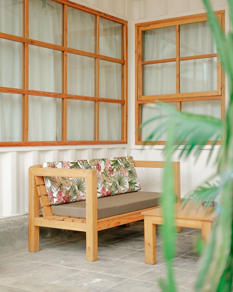 Danka Vacation Home view 3