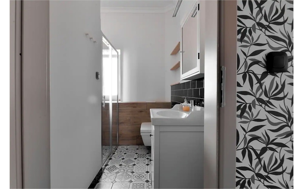AS HOME Szewska