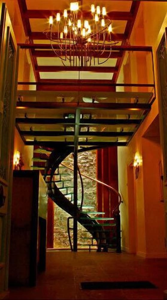 Otel Sobe Cunda - Special Class - Image 31