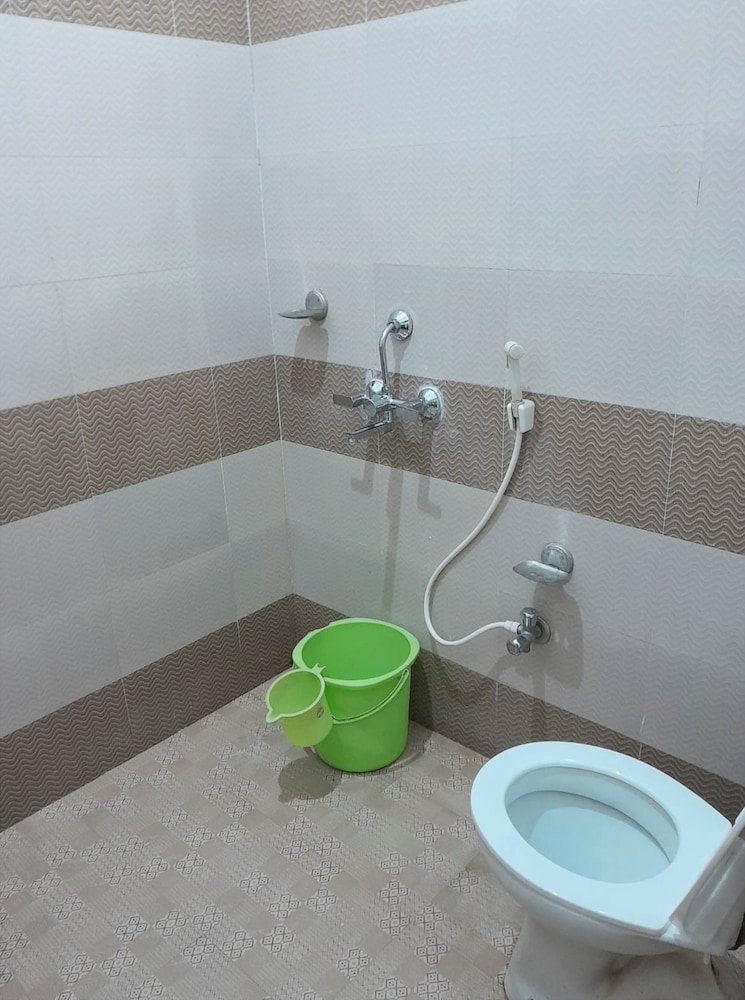Hotel Somnath Rest House
