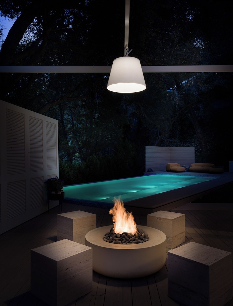La Reserve - Image 3