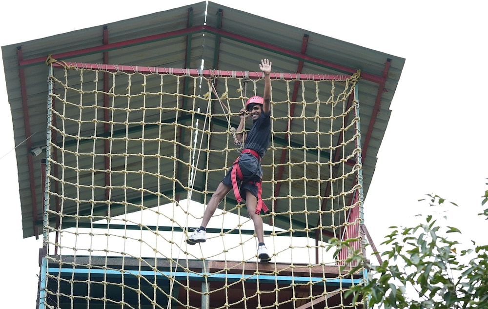 Nivant Agro Experience