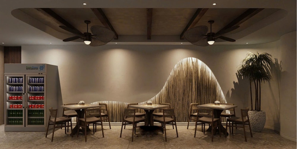Q Apartment 3 Da Nang