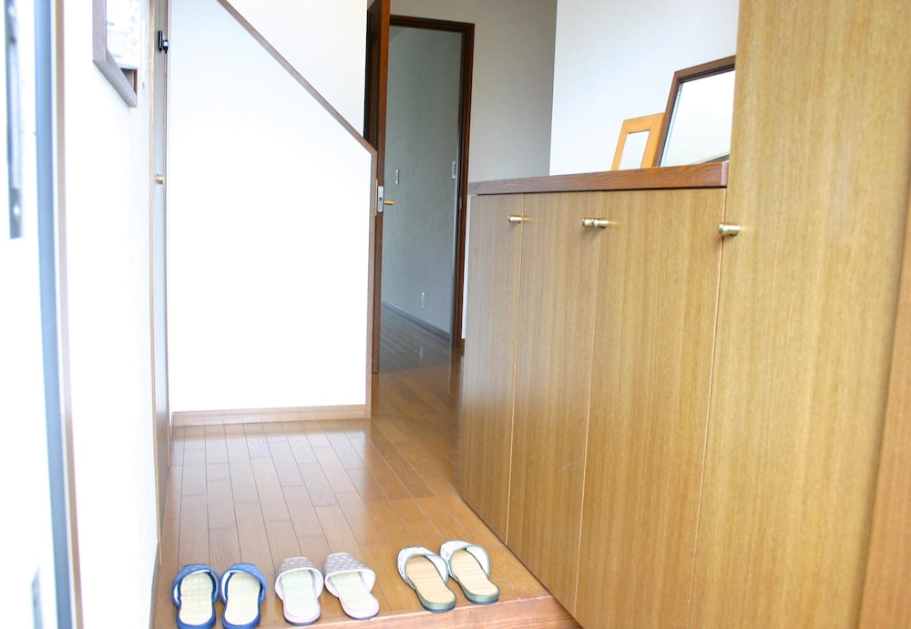 916 Travel Inn