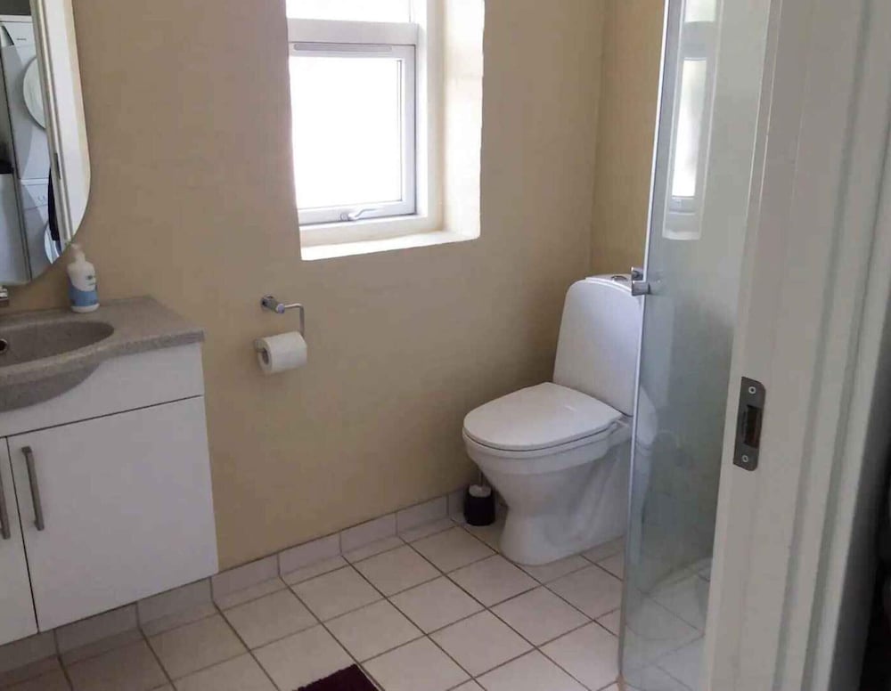5 Star Holiday Home in Frederikshavn