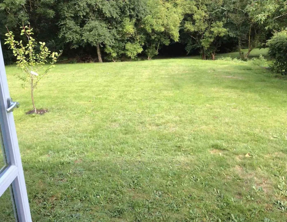 5 Star Holiday Home in Frederikshavn