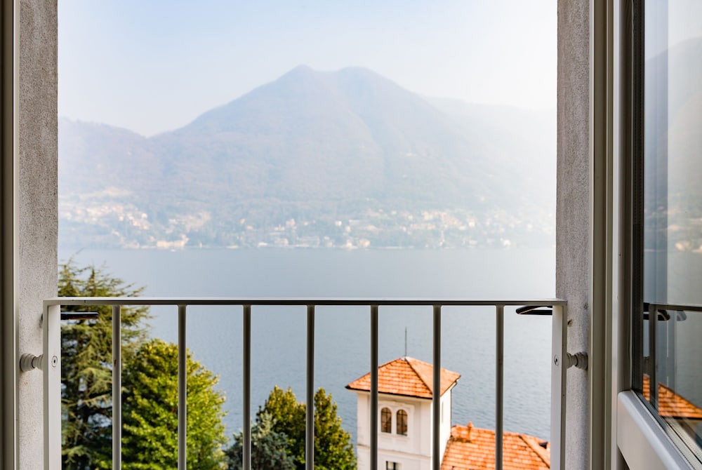 Madonnina Loft