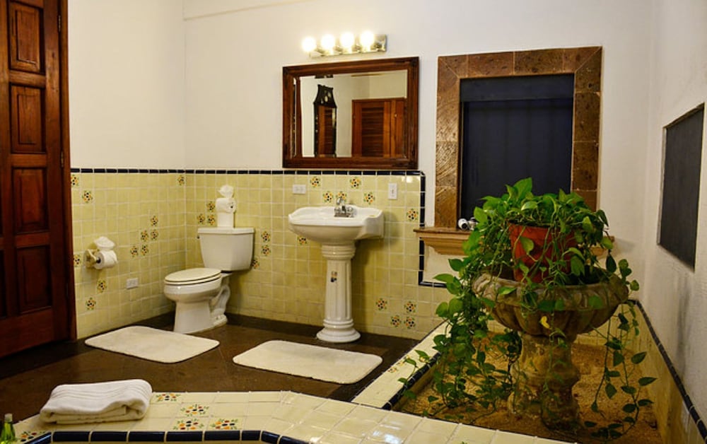 Collection O Casa Bella Hotel Boutique, Cabo San Lucas