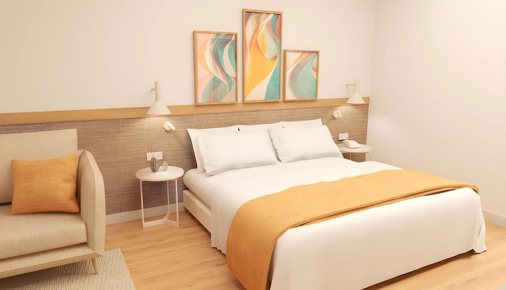 Sunscape Dominicus La Romana - All Inclusive - Photo 5
