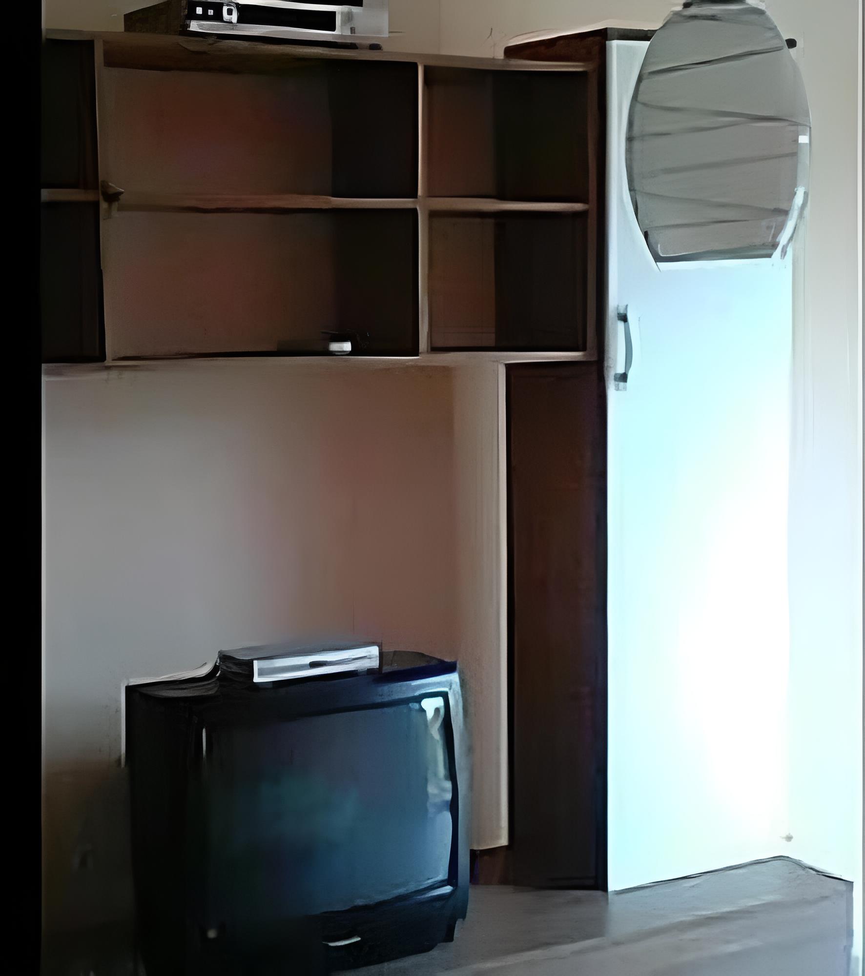 SM - A1 view 2
