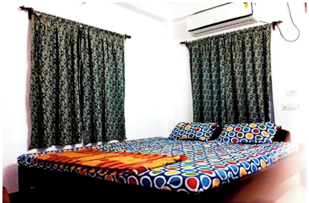 Sandhya Guest House Digha