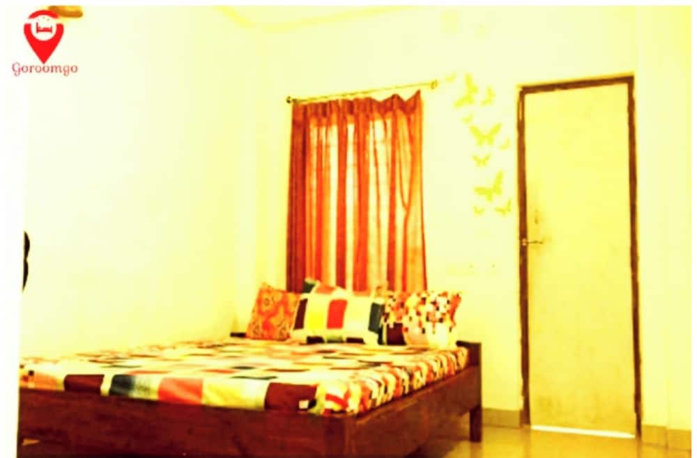 Sandhya Guest House Digha