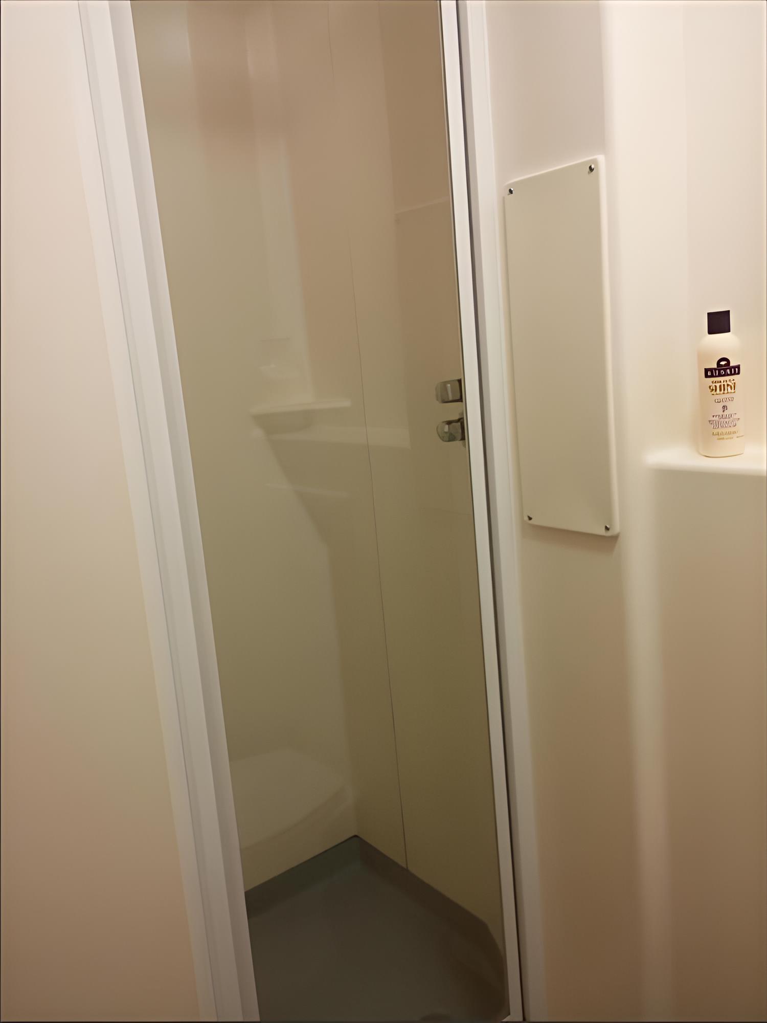 En Suite Rooms STUDENTS ONLY - NEWINGTON