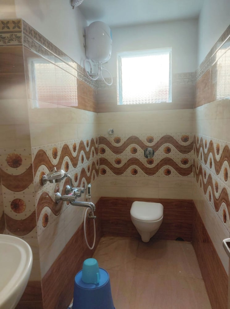 Hotel Signature Inn New Digha