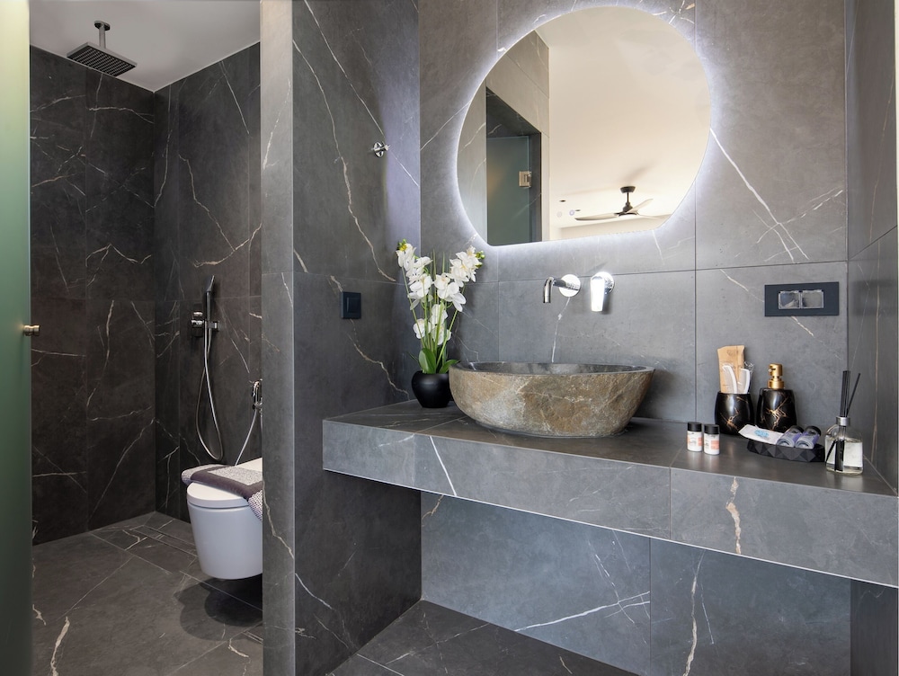 PanStel - Villa Aurora with private pool