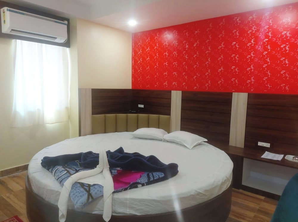 Hotel Signature Inn New Digha