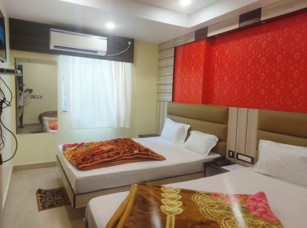 Hotel Signature Inn New Digha