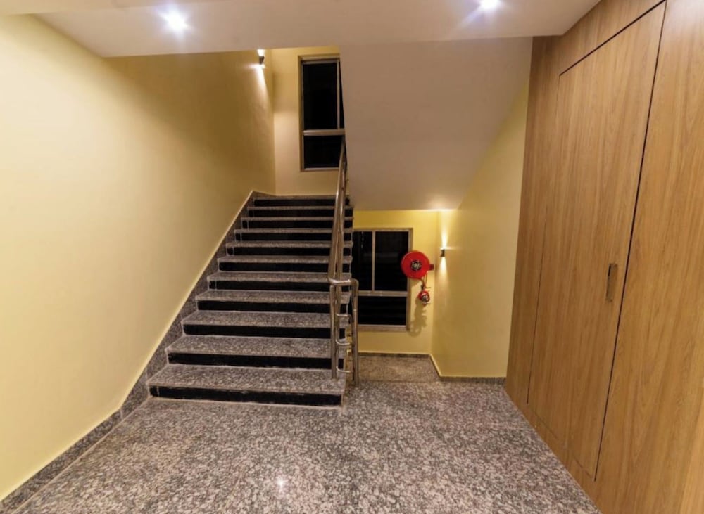 Hotel Signature Inn New Digha