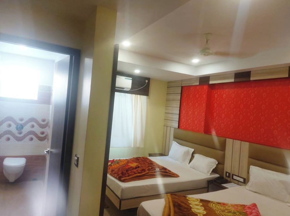 Hotel Signature Inn New Digha