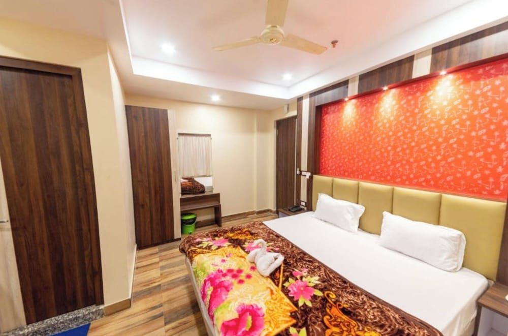 Hotel Signature Inn New Digha
