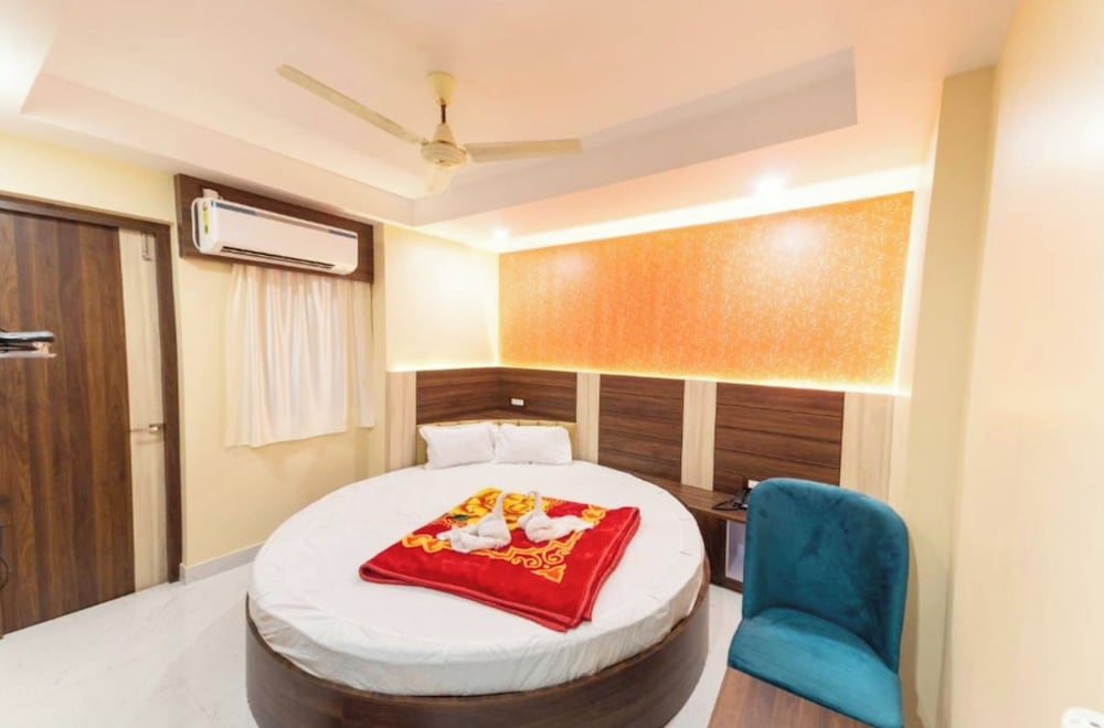 Hotel Signature Inn New Digha