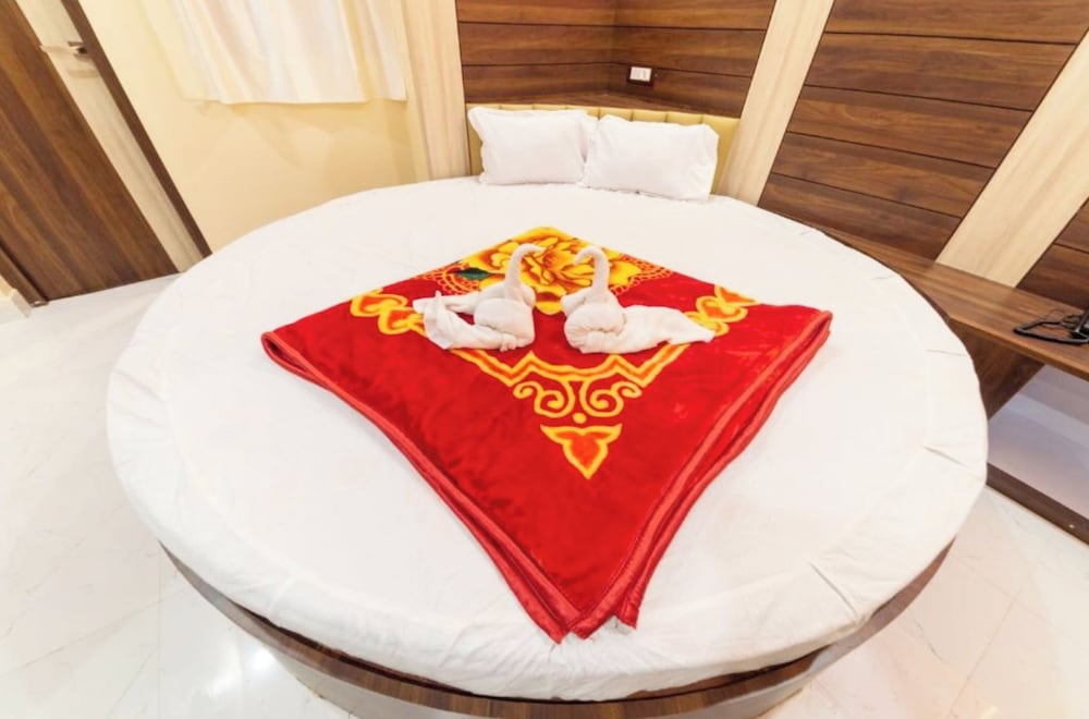 Hotel Signature Inn New Digha