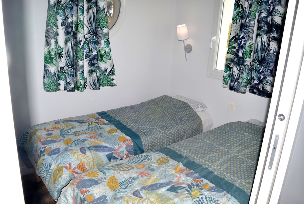 Apartamenty Residence DE Lestran, Zdjęcie 82