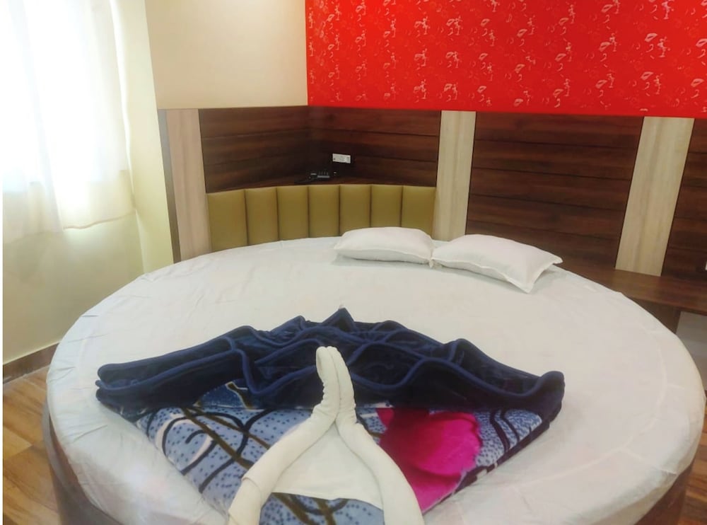Hotel Signature Inn New Digha