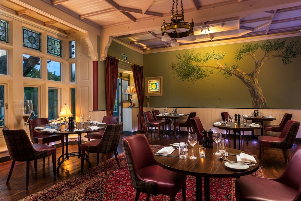 Photo 59