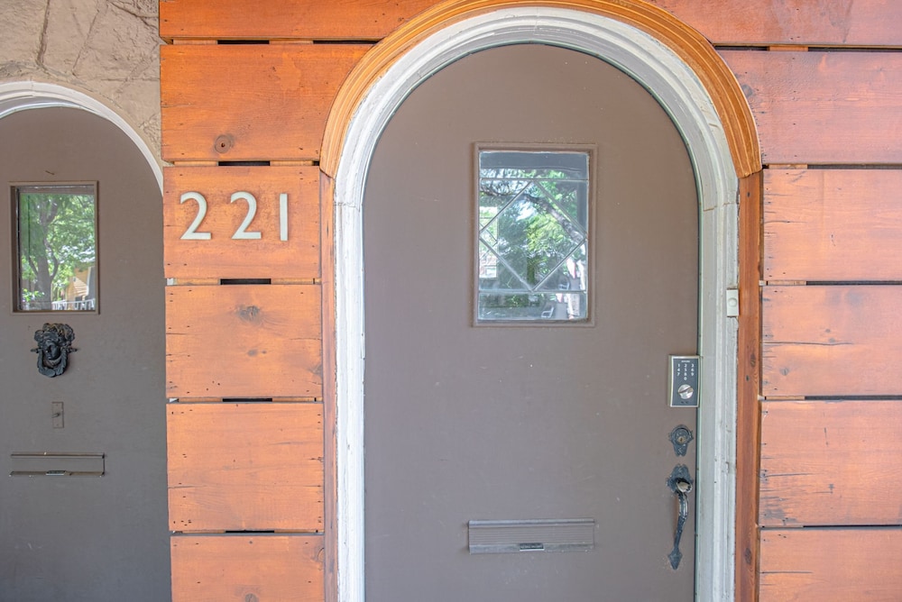 Photo 45