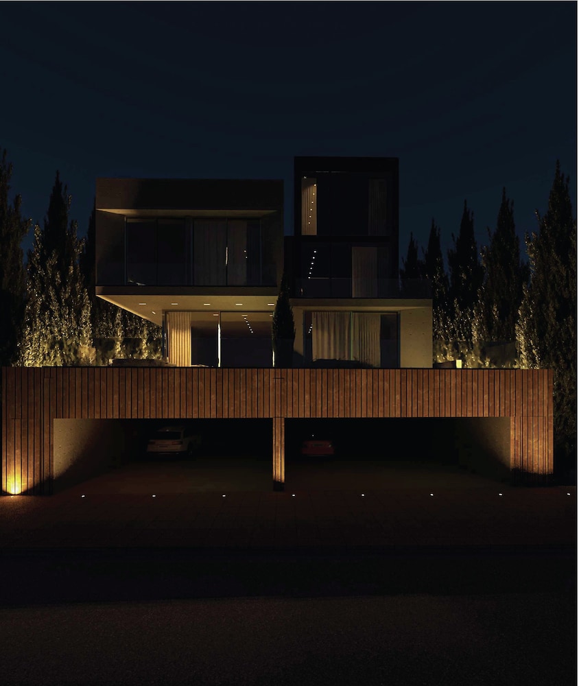 Ionian Premium Villas