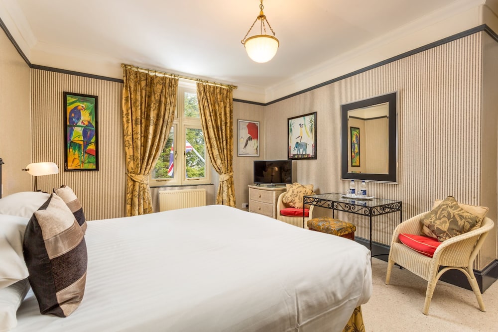 Photo 41