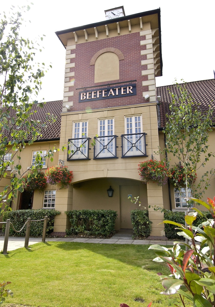 Premier Inn Bristol East - Emersons Green