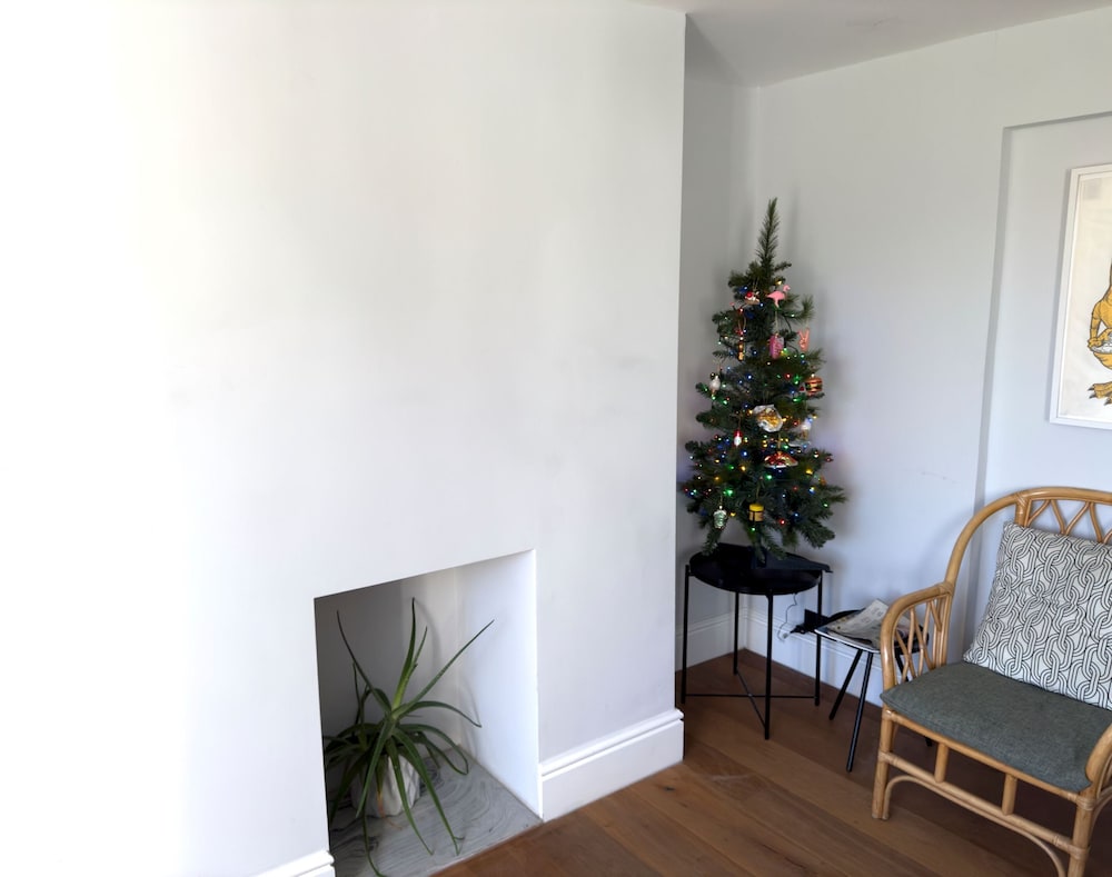 Old Town Trinity Apt No 4 By Adliv