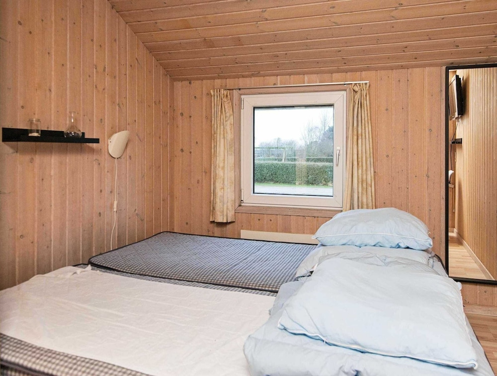 Luxury Retreat in Als - By Traum Ferienwohnungen, photo 17