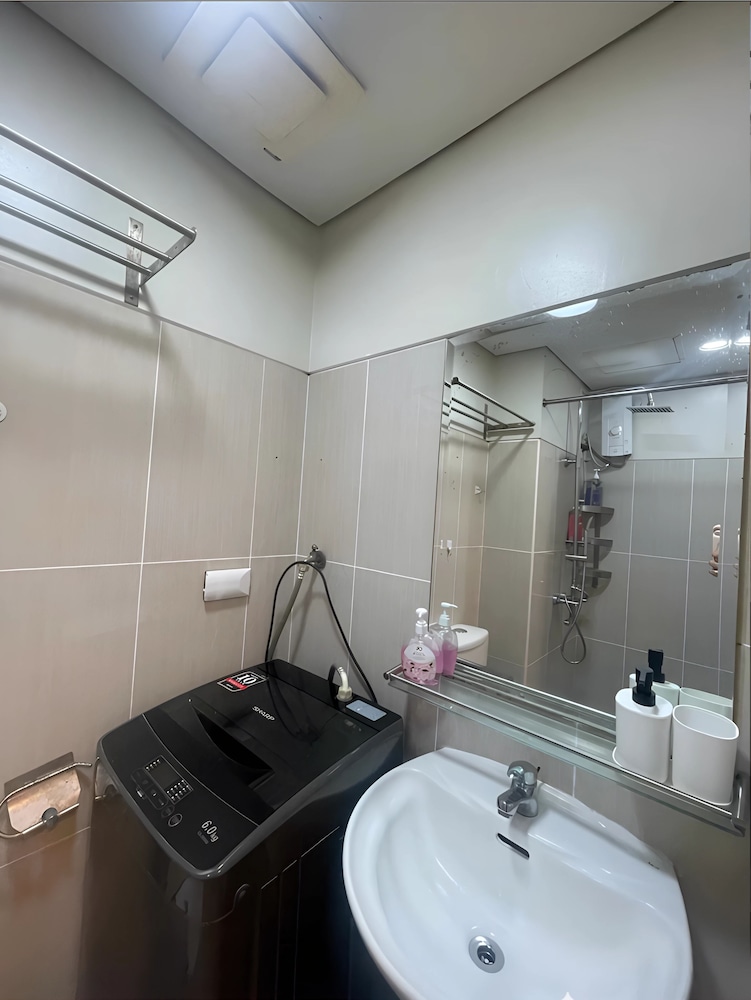 Comfystay Manila