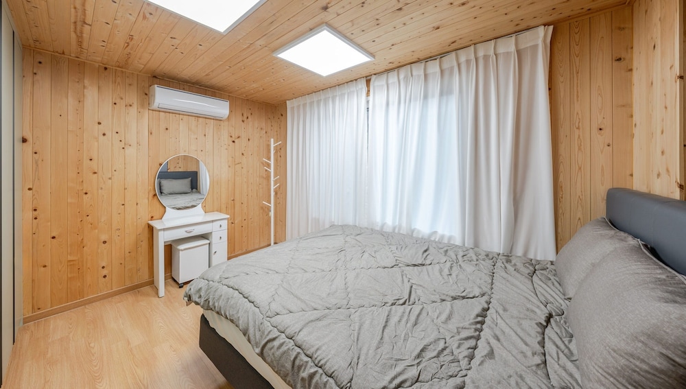 Gangneung Stay Shod Pension